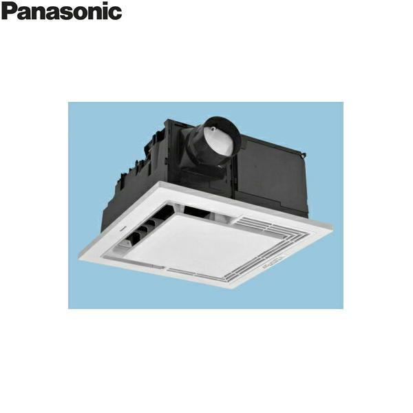 F-PDM20 パナソニック Panasonic 天井埋込形空気清浄機 換気機能付 送料無料 商品画像1：住設ショッピング