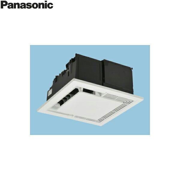 F-PML20 パナソニック Panasonic 天井埋込形空気清浄機 センサー付 送料無料