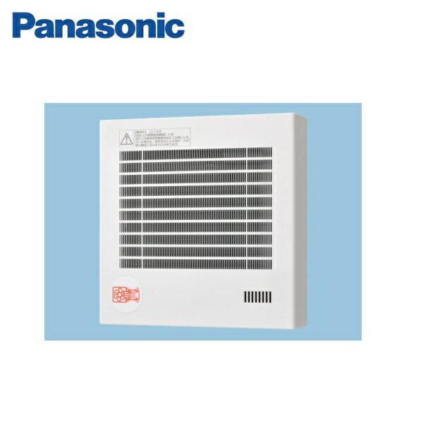 FY-08PFH9D パナソニック Panasonic パイプファン・パイプ用ファン 湿度センサー付 送料無料 商品画像1：住設ショッピング