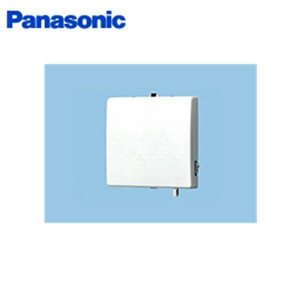 FY-08PS9D-W パナソニック Panasonic パイプファン・パイプ用ファン 給気専用 送料無料 商品画像1：住設ショッピング