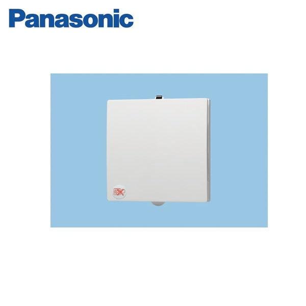 FY-08PTA9D パナソニック Panasonic パイプファン 送料無料