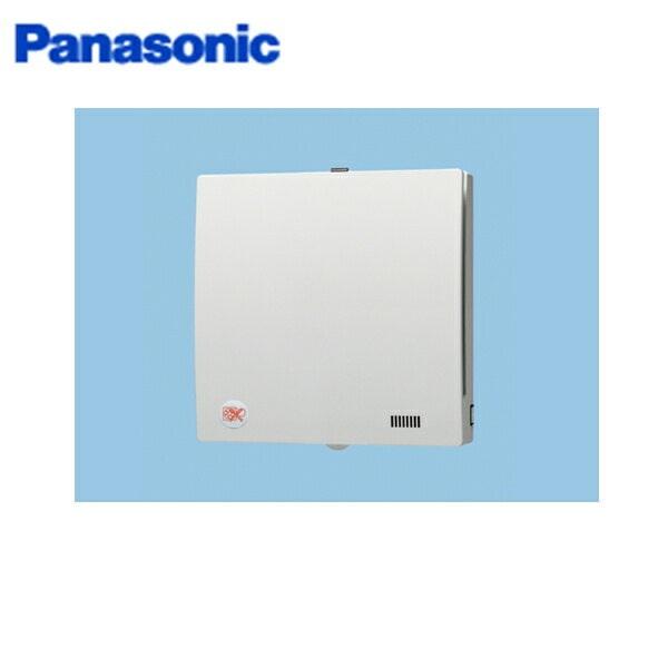 FY-12PTAK9VD パナソニック Panasonic パイプファン 温度・煙センサー付 送料無料 商品画像1：住設ショッピング