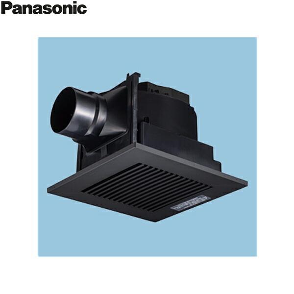 FY-24JDG8/85 パナソニック Panasonic 天井埋込形換気扇ルーバーセットタイプ 送料無料 商品画像1：住設ショッピング