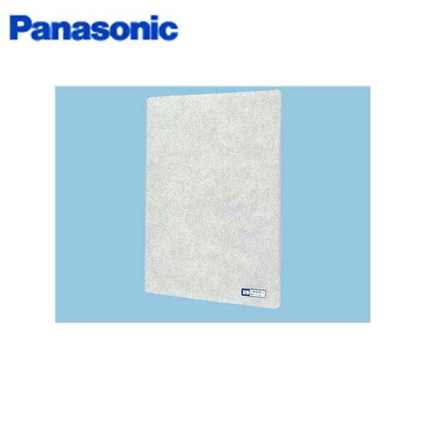 パナソニック Panasonic 取替用フィルター 樹脂製5枚入り FY-25F3