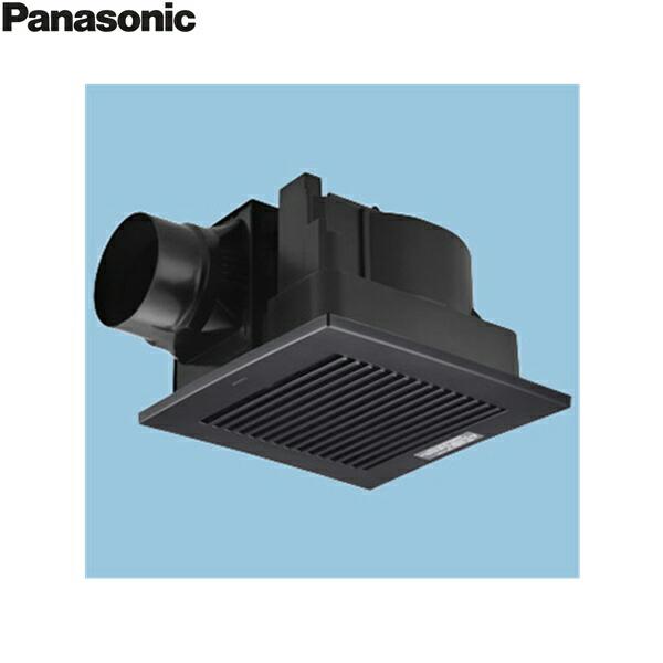 FY-32JD8/85 パナソニック Panasonic 天井埋込形換気扇ルーバーセットタイプ 送料無料 商品画像1：住設ショッピング