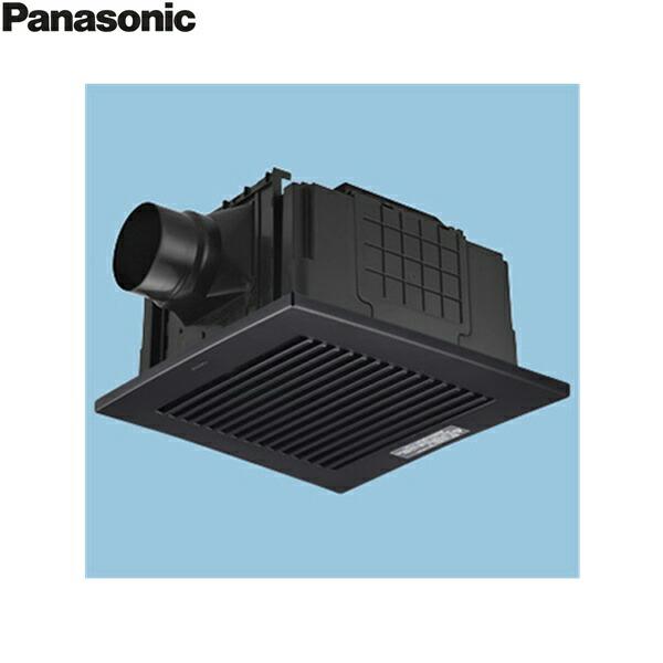 FY-32JDSD8/85 パナソニック Panasonic 天井埋込形換気扇ルーバーセットタイプ 風量無段階制御 送料無料 商品画像1：住設ショッピング