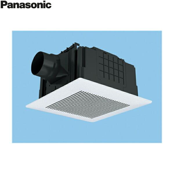 FY-32JDSD81/81 パナソニック Panasonic 天井埋込形換気扇ルーバーセットタイプ 送料無料 商品画像1：住設ショッピング