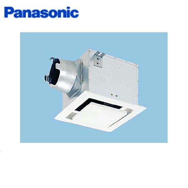 パナソニック Panasonic システム部材薄型給排気グリル(消音タイプ)FY-BGS04 送料無料
