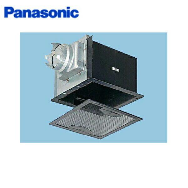 パナソニック Panasonic システム部材換気ボックス 給気用(吹出用) FY-BJS241･･･