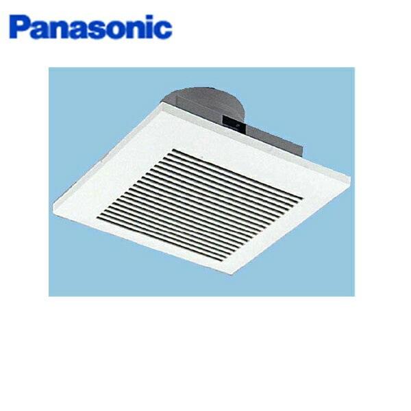 パナソニック Panasonic 多室用吸込グリル 子機 FY-BT041