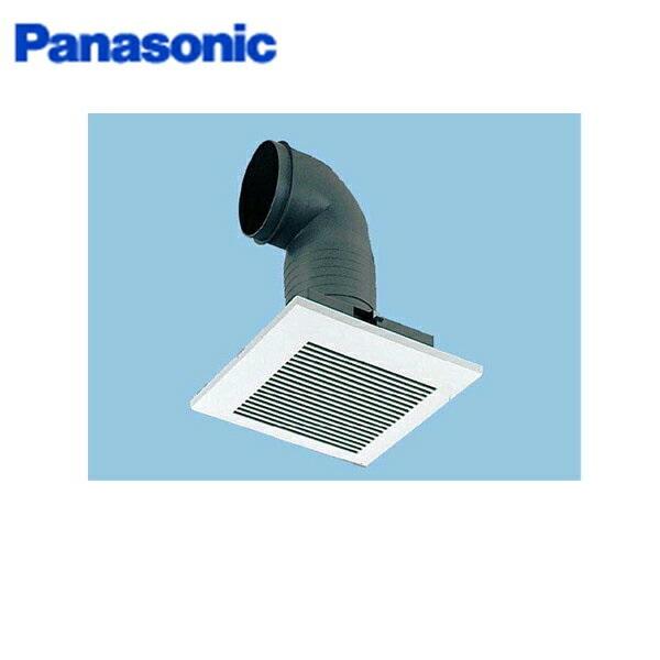 パナソニック Panasonic 多室用吸込グリル 子機 FY-BTE041