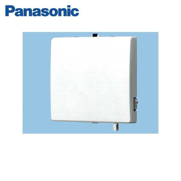 FY-CL08PS9D パナソニック Panasonic パイプファン・パイプ用ファン 給気専用 送料無料 商品画像1：住設ショッピング