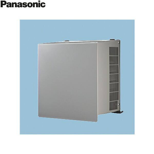 FY-CUX06 パナソニック Panasonic 気調システム 部材 サイクロン給気フード シルバー 送料無料 商品画像1：住設ショッピング