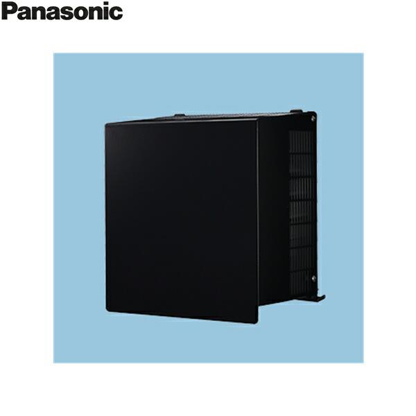 FY-CUX06-K パナソニック Panasonic 気調システム 部材 サイクロン給気フード ブラック 送料無料 商品画像1：住設ショッピング