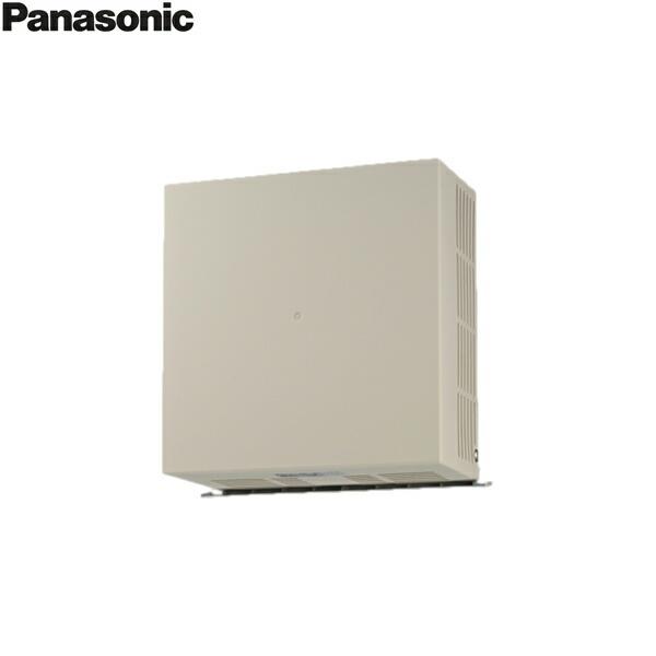 FY-CWP06-C パナソニック Panasonic 角形パイプフード 気調システム 住宅用 樹脂製 アイボリー 送料無料 商品画像1：住設ショッピング