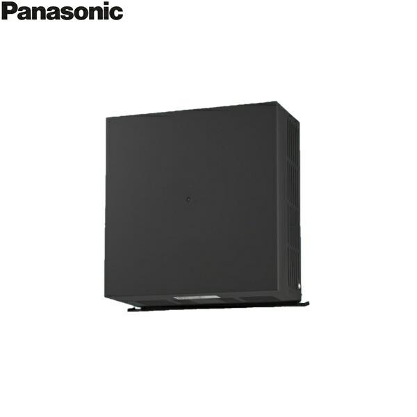 FY-CWP06-K パナソニック Panasonic 角形パイプフード 気調システム 住宅用 樹脂製 ブラック 送料無料 商品画像1：住設ショッピング