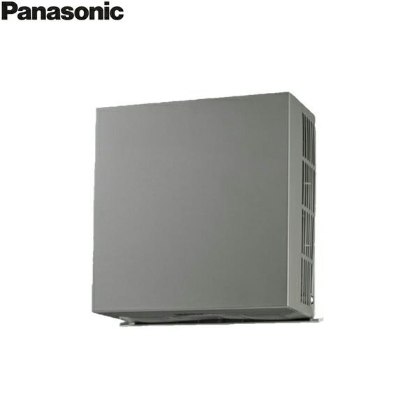 FY-CWXA06 パナソニック Panasonic 角形パイプフード(FD付) 気調システム 住宅用 ステンレス製 シルバー 送料無料 商品画像1：住設ショッピング