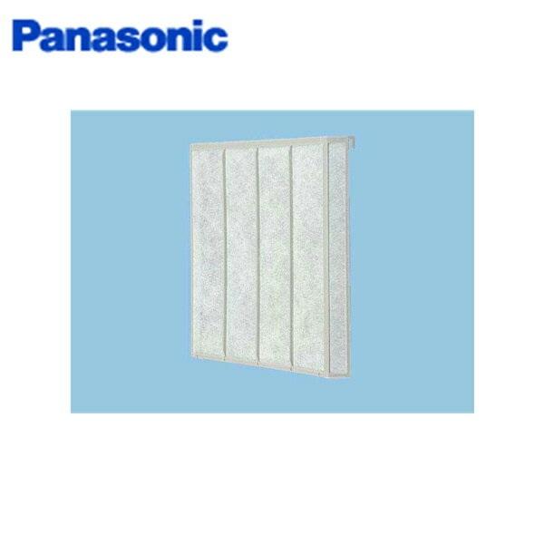 パナソニック Panasonic 取替用フィルター 樹脂製3枚入り FY-FP203 商品画像1：住設ショッピング