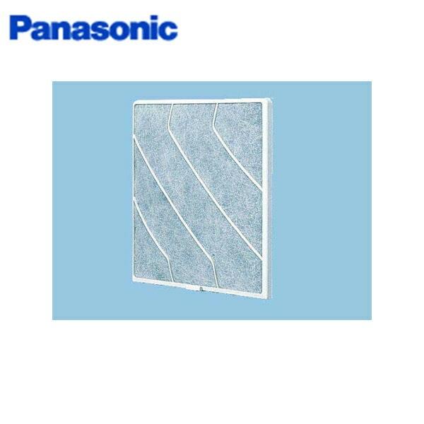 パナソニック Panasonic 取替用フィルター 樹脂製2枚入り FY-FST20 商品画像1：住設ショッピング