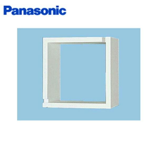 パナソニック Panasonic 一般換気扇用部材不燃枠FY-KYA202