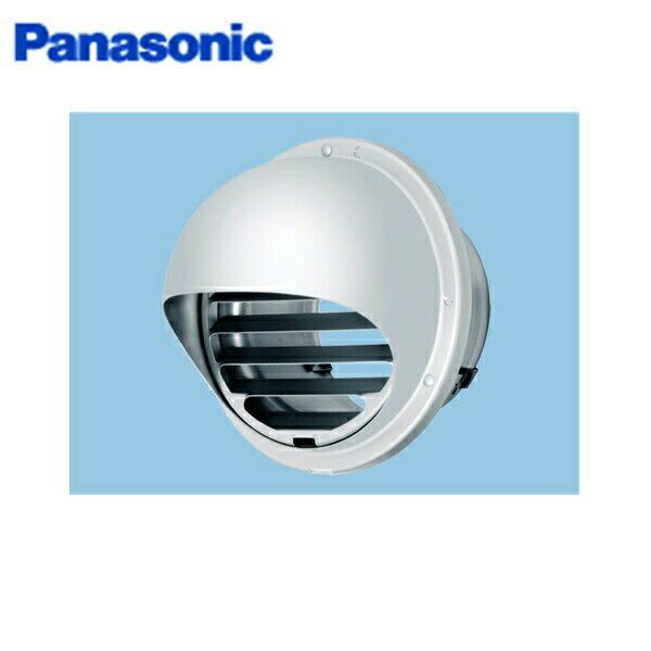 パナソニック Panasonic システム部材丸形パイプフード(アルミ製)FY-MCA031 ･･･