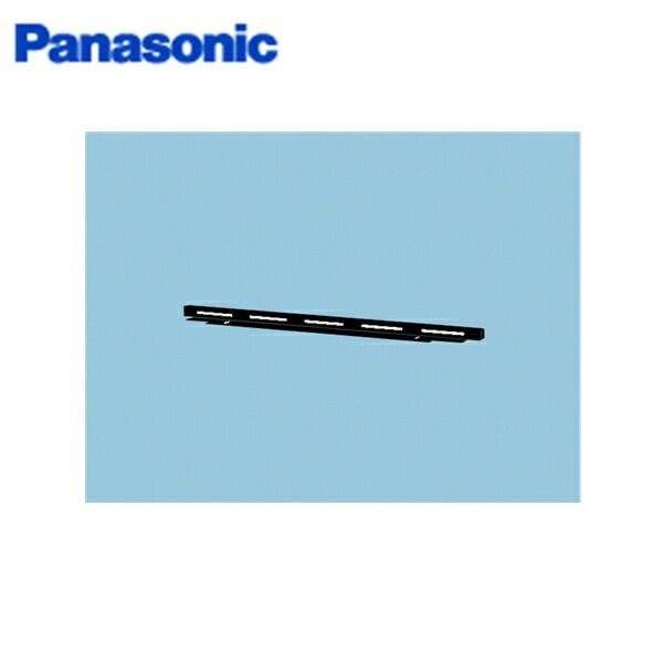 FY-MH602R-K パナソニック Panasonic レンジフード専用幕板 浅形レンジフード･･･