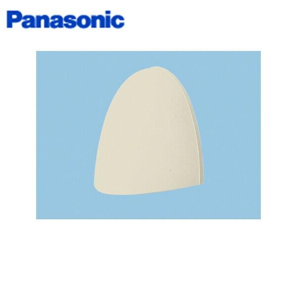 パナソニック Panasonic 薄壁用パイプフード(樹脂製)FY-MKP04 商品画像1：住設ショッピング
