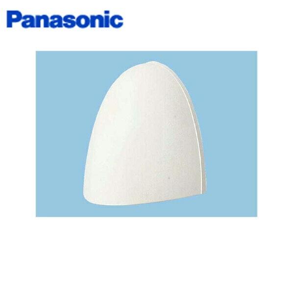 パナソニック Panasonic 薄壁用パイプフード(樹脂製)FY-MKP06 商品画像1：住設ショッピング