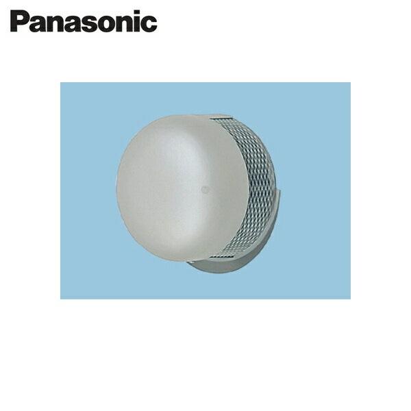 FY-MUXE04 パナソニック Panasonic 気調システム 部材 排気用パイプ