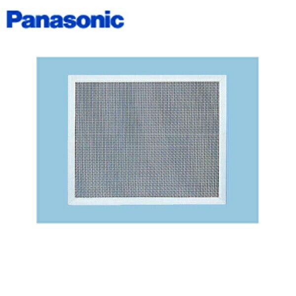 パナソニック Panasonic 事務所用・居室用換気扇一般換気扇用部材屋外フード･･･