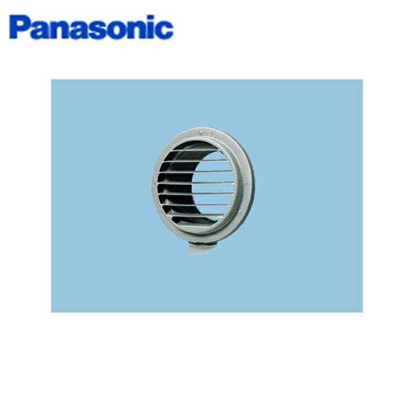 パナソニック Panasonic システム部材ベントキャップ(ステンレス製)FY-VCX032･･･