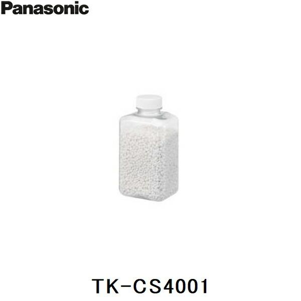 パナソニック Panasonic ミネラルボトルTK-CS4001 商品画像1：住設ショッピング