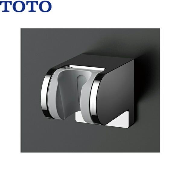 THYC51R TOTO角度調節式シャワーハンガー 商品画像1：住設ショッピング