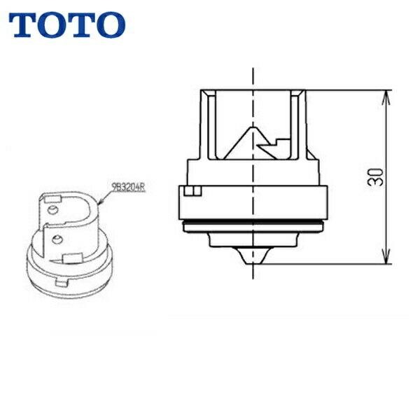 TH405S TOTOTS890A型用ダイヤフラム部