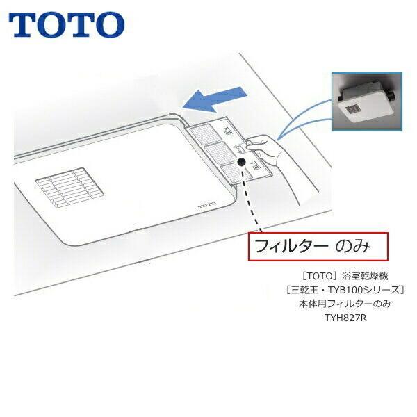 品質保証低価TOTO 三乾王 乾燥機 浴室暖房乾燥機、サウナ