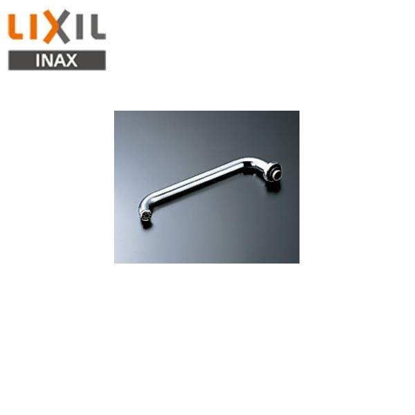 リクシル LIXIL/INAX 自在吐水口部A-416-22 商品画像1：住設ショッピング