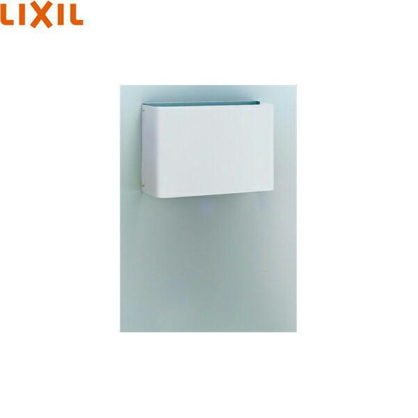 A-5302W リクシル LIXIL/INAX トラップカバー(短) L-A74専用オプション 送料無料 商品画像1：住設ショッピング