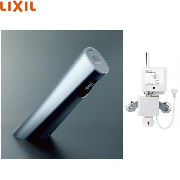 AM-320 INAX/LIXIL 洗面器・手洗器用自動水栓 - 住宅設備