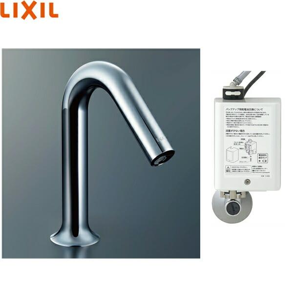 自動水栓 水栓金具 lixilの人気商品・通販・価格比較 - 価格.com