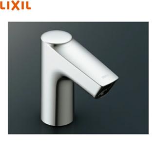 AM-340CD リクシル LIXIL/INAX 乾電池式オートマージュ 洗面器・手洗 