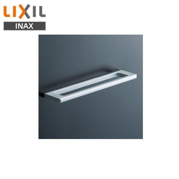 リクシル LIXIL/INAX 洗面化粧台用タオル掛けBB-LCW5(200) 商品画像1：住設ショッピング