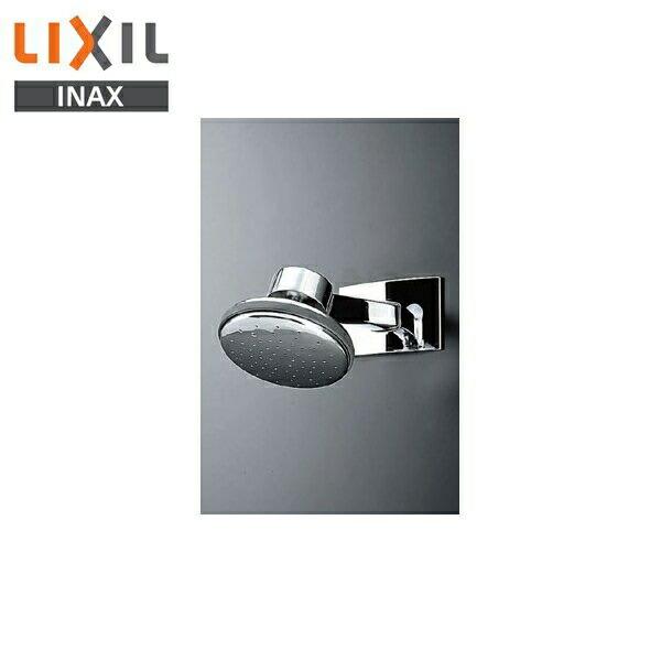 BF-4R リクシル LIXIL/INAX ヴィラーゴシリーズ 固定シャワー 送料無料 商品画像1：住設ショッピング