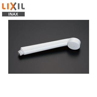 PK-BF-SC6 エコフルシャワーヘッド INAX(LIXIL) シルバー色 PK