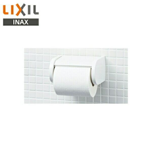 CF-AA23D リクシル LIXIL/INAX プレノスシリーズ紙巻器 商品画像1：住設ショッピング