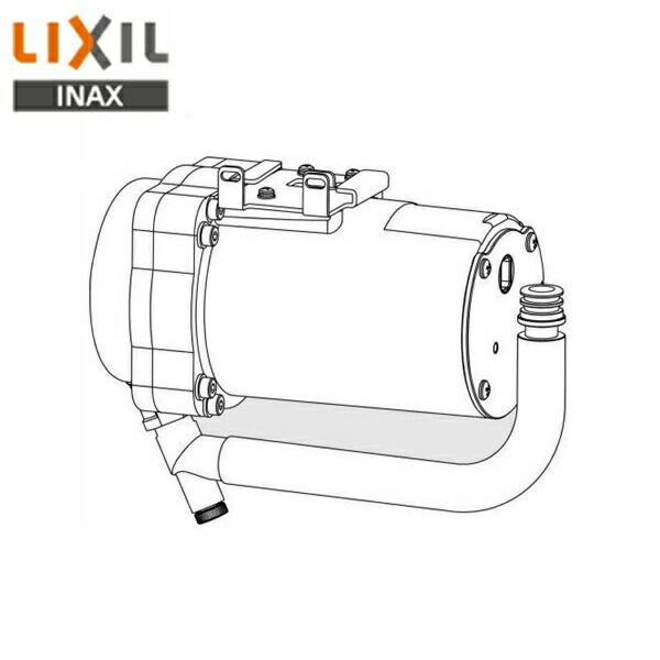 リクシル LIXIL/INAX サティスSタイプ用低流動圧対応ブースターCWA-217A 送料無料 商品画像1：住設ショッピング