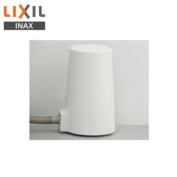 リクシル LIXIL/INAX サティスEタイプ用低流動圧対応ブースター(外付け)CWA-237 送料無料 商品画像1：住設ショッピング