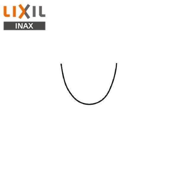リクシル LIXIL/INAX 排水器具 排水ホース EFH-1M 商品画像1：住設ショッピング