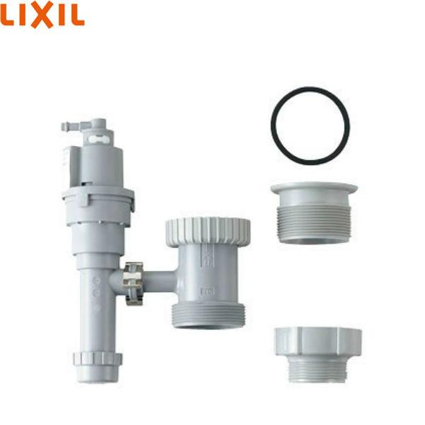 EFH-6MK リクシル LIXIL/INAX 排水器具 キッチン用(1.5インチ・2インチ排水管共用) 送料無料 商品画像1：住設ショッピング