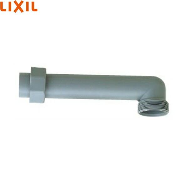 EFH-YH1 リクシル LIXIL/INAX 排水器具横引き排水管用エルボ 商品画像1：住設ショッピング