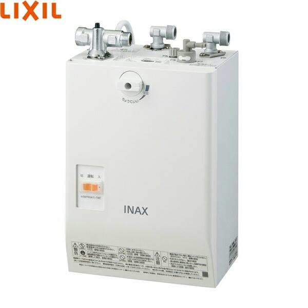 EHPN-CA3S4 リクシル LIXIL/INAX 小型電気温水器 壁掛適温出湯タイプ3L 送料無料